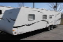 2006 R-Vision Trail Sport